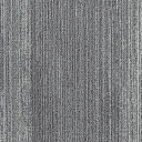 Ковровая плитка Milliken Colour Compositions cmp 6 Ashen  | FLOORDEALER